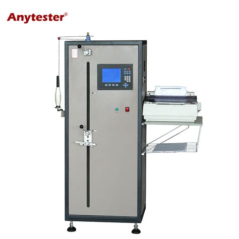 single yarn strength tester manufacturers Brand manufacturer|one yarn strength tester.